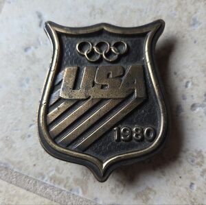 📺Vintage Belt Buckle📺